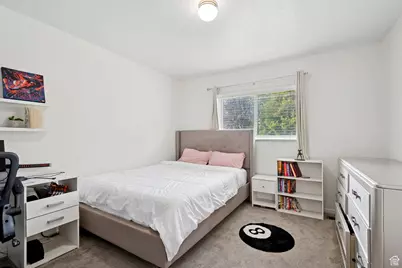 2255 E 3225 N, Layton, UT 84040 - Photo 16