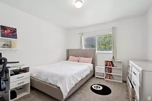 2255 E 3225 N, Layton, UT 84040 - Photo 16