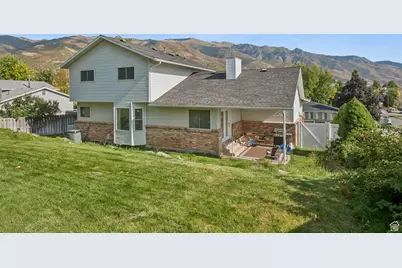 2255 E 3225 N, Layton, UT 84040 - Photo 28
