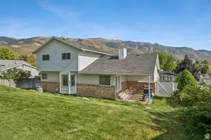 2255 E 3225 N, Layton, UT 84040 - Photo 28