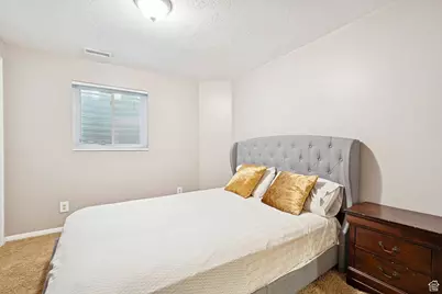 2255 E 3225 N, Layton, UT 84040 - Photo 20