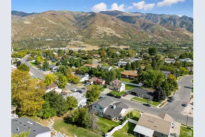 2255 E 3225 N, Layton, UT 84040 - Photo 32