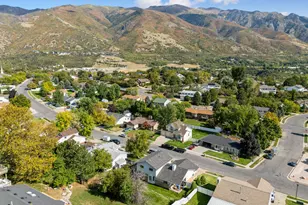 2255 E 3225 N, Layton, UT 84040 - Photo 32