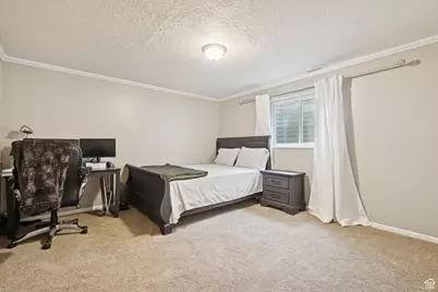 2255 E 3225 N, Layton, UT 84040 - Photo 26