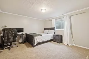 2255 E 3225 N, Layton, UT 84040 - Photo 26