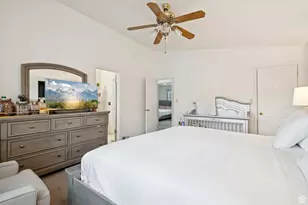 2255 E 3225 N, Layton, UT 84040 - Photo 14