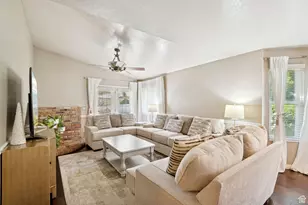 2255 E 3225 N, Layton, UT 84040 - Photo 10