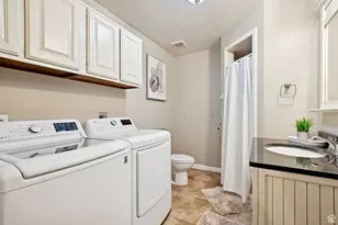 2255 E 3225 N, Layton, UT 84040 - Photo 22