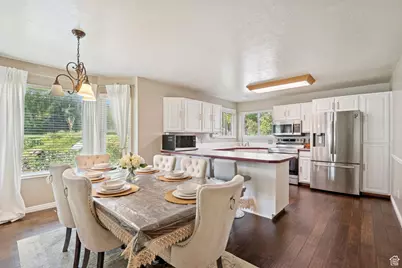 2255 E 3225 N, Layton, UT 84040 - Photo 8