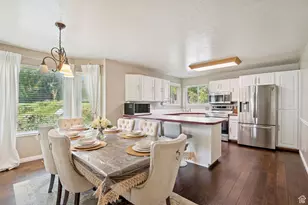 2255 E 3225 N, Layton, UT 84040 - Photo 8