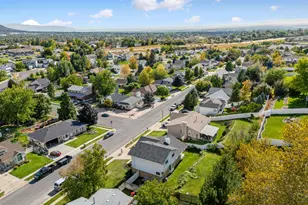 2255 E 3225 N, Layton, UT 84040 - Photo 34