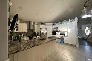 1874 S Main St W, Orem, UT 84058 - Photo 4