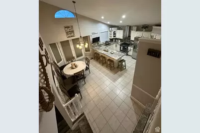 1874 S Main St W, Orem, UT 84058 - Photo 2