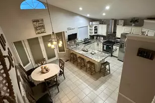 1874 S Main St W, Orem, UT 84058 - Photo 2