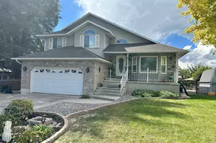 1874 S Main St W, Orem, UT 84058 - Photo 1