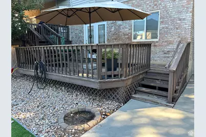 1874 S Main St W, Orem, UT 84058 - Photo 12