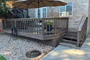 1874 S Main St W, Orem, UT 84058 - Photo 12