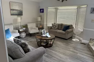 1874 S Main St W, Orem, UT 84058 - Photo 6