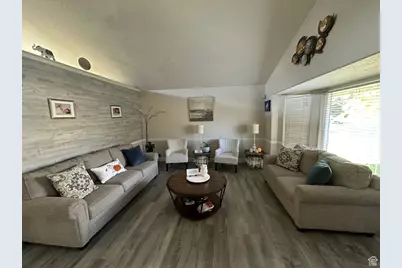 1874 S Main St W, Orem, UT 84058 - Photo 8