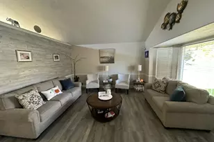 1874 S Main St W, Orem, UT 84058 - Photo 8