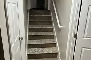 1874 S Main St W, Orem, UT 84058 - Photo 10