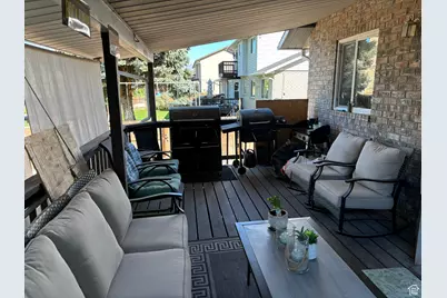 1874 S Main St W, Orem, UT 84058 - Photo 14