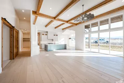 743 S 510 W #17, Salem, UT 84653 - Photo 4