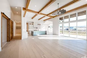 743 S 510 W, Salem, UT 84653 - Photo 4