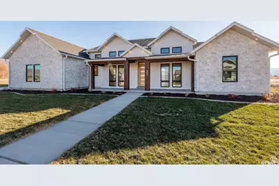 743 S 510 W #17, Salem, UT 84653 - Photo 1