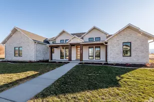 743 S 510 W, Salem, UT 84653 - Photo 1