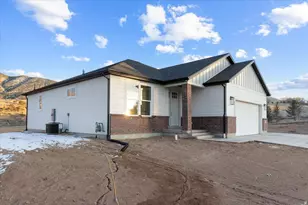 860 N Allred Ln, Manti, UT 84642 - Photo 32