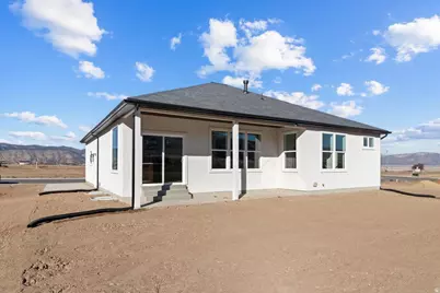 860 N Allred Ln #119, Manti, UT 84642 - Photo 34