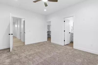 860 N Allred Ln #119, Manti, UT 84642 - Photo 10