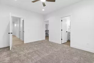 860 N Allred Ln, Manti, UT 84642 - Photo 10