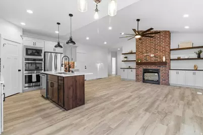 860 N Allred Ln #119, Manti, UT 84642 - Photo 2