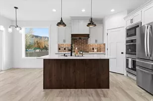 860 N Allred Ln, Manti, UT 84642 - Photo 6