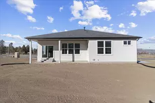 860 N Allred Ln, Manti, UT 84642 - Photo 26