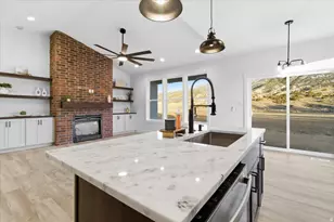 860 N Allred Ln, Manti, UT 84642 - Photo 8