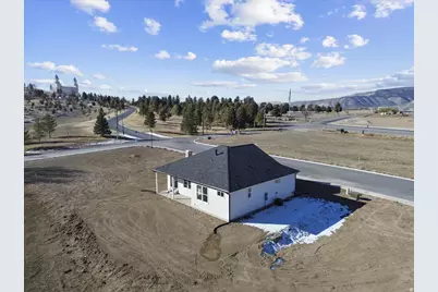 860 N Allred Ln #119, Manti, UT 84642 - Photo 24