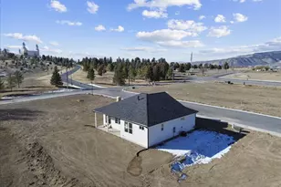860 N Allred Ln, Manti, UT 84642 - Photo 24
