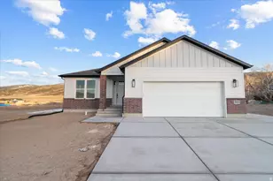 860 N Allred Ln, Manti, UT 84642 - Photo 30