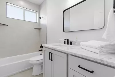 860 N Allred Ln #119, Manti, UT 84642 - Photo 16