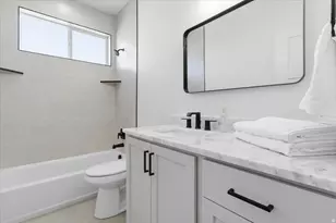 860 N Allred Ln, Manti, UT 84642 - Photo 16