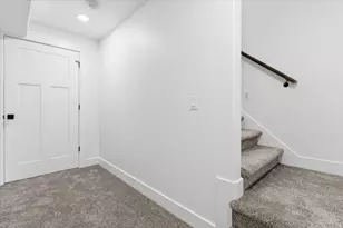 860 N Allred Ln, Manti, UT 84642 - Photo 18