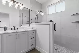 860 N Allred Ln, Manti, UT 84642 - Photo 12