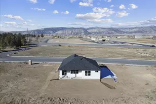 860 N Allred Ln, Manti, UT 84642 - Photo 28