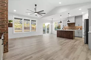 860 N Allred Ln, Manti, UT 84642 - Photo 4