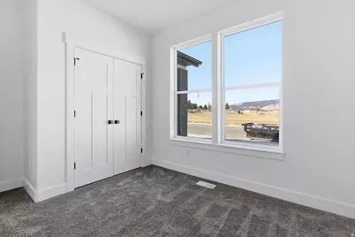 860 N Allred Ln #119, Manti, UT 84642 - Photo 14