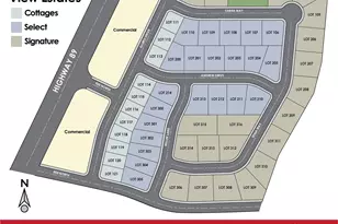 860 N Allred Ln, Manti, UT 84642 - Photo 36