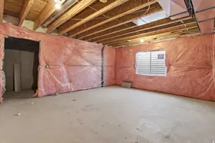 860 N Allred Ln, Manti, UT 84642 - Photo 22